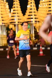 BIB: 
                            <button type="button" onclick="openModal(24405775)" class="btn btn-primary btn-sm float-right btn-popup" data-toggle="modal" data-target=".modal-high-quality">
                        <i class="fas fa-shopping-cart"></i> Add to Cart
                    </button>
                                            <button type="button" onclick="isThisMe(24405775, true)" class="btn btn-success btn-sm float-right btn-popup btn-isme hidden" data-toggle="tooltip" data-placement="bottom" title="นี่คือรูปของคุณใช่ไหม คลิกที่นี่เพื่อเอาเข้าอัลบั้ม">
                        <i class="fas fa-plus"></i> Add to album
                    </button>
                    <button type="button" onclick="isThisMe(24405775, false)" class="btn btn-warning btn-sm float-right btn-popup btn-isnotme hidden">
                        <i class="fas fa-ban"></i> Remove from album
                    </button>